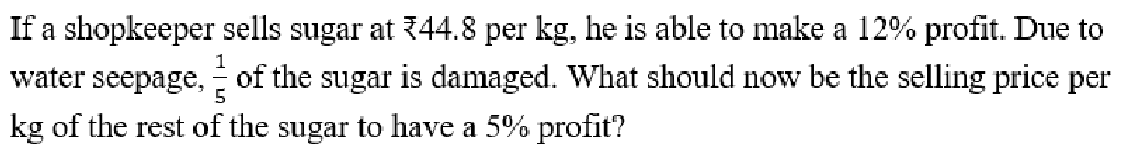 Q57 question figure