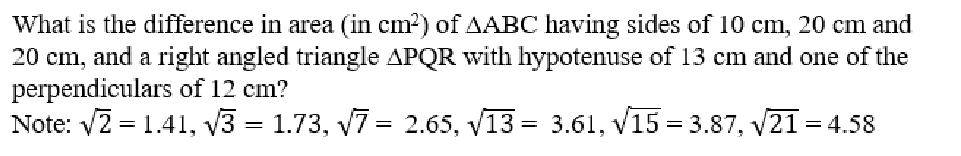 Q63 question figure