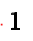 Q68 option 1