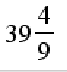 Q67 option 4