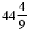 Q67 option 3