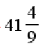 Q67 option 1