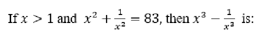 Q69 question figure
