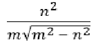 Q73 option 2