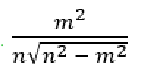Q73 option 4