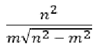 Q73 option 3