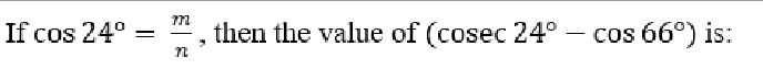 Q73 question figure
