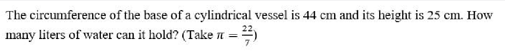 Q74 question figure