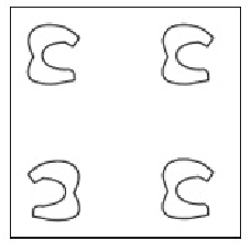 Q5 option 3
