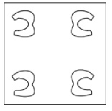 Q5 option 4