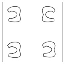 Q5 option 2
