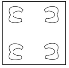 Q5 option 1