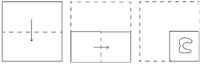 Q5 question figure