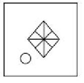 Q9 option 4