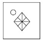 Q9 option 3