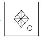 Q9 option 2