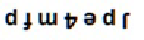 Q8 option 2