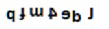 Q8 option 3