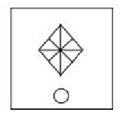 Q9 option 1