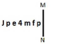 Q8 question figure