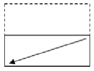 Q20 option 1