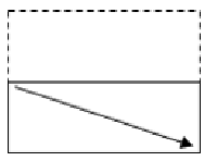 Q20 option 4