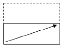 Q20 option 2