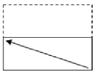 Q20 option 3