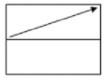 Q20 question figure