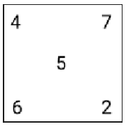 Q21 option 1