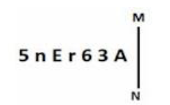 Q18 question figure