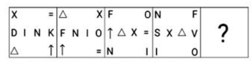 Q20 question figure