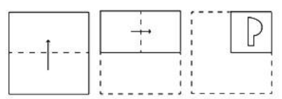 Q6 question figure