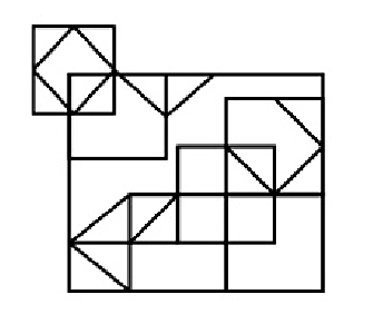 Q9 question figure