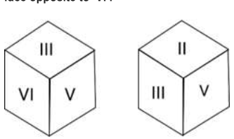 General Intelligence and Reasoning Q25 source crop