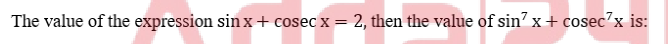 Quantitative Aptitude Q8 source crop