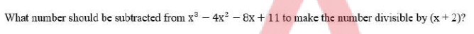 Quantitative Aptitude Q13 source crop
