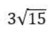 Q15 option 3 source crop