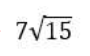 Q15 option 2 source crop