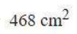 Q18 option 1 source crop