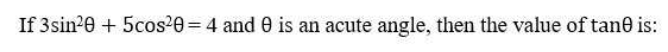Quantitative Aptitude Q22 source crop