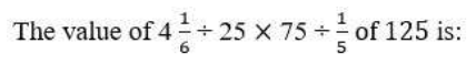 Quantitative Aptitude Q20 source crop