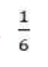 Q20 option 2 source crop