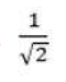 Q22 option 4 source crop