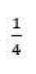 Q20 option 4 source crop