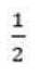 Q22 option 2 source crop