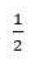 Q20 option 3 source crop