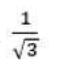Q22 option 1 source crop