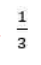 Q20 option 1 source crop