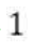 Q22 option 3 source crop